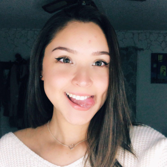 jocyymagaa